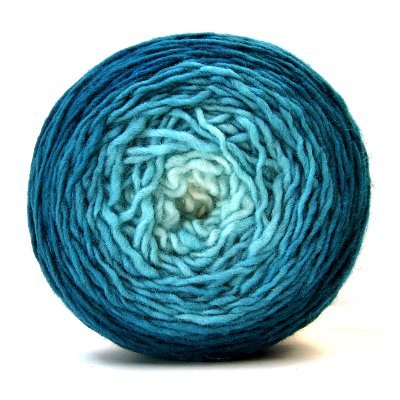 Freia Fine Handpaint Yarns