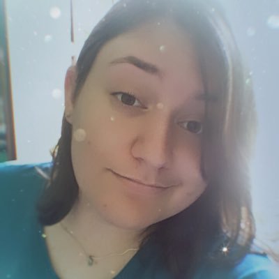 Pastel de Rachel 🇧🇷❤️ #Chiefs 🏈