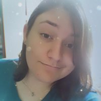 Pastel de Rachel 🇧🇷❤️ #Chiefs 🏈