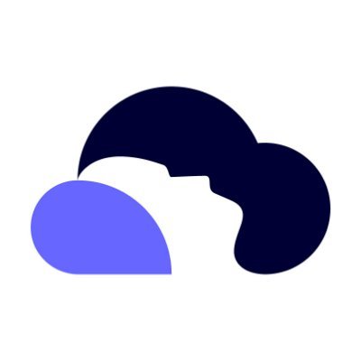 Inspire Sleep Apnea Innovation