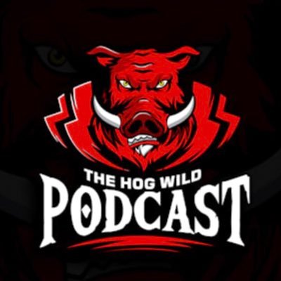 HogWildPodcast