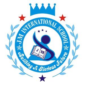 Jminternationalschool