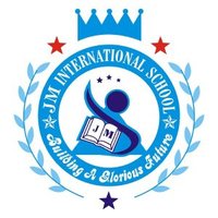 Jminternationalschool