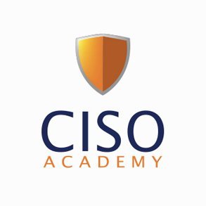 CISO Academy