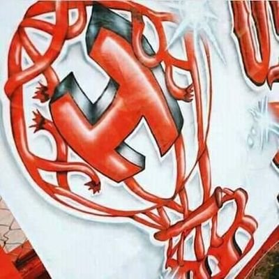 P.A.P. ((H)) QUEMERO DE ALMA