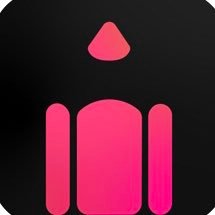 Sketch a Day - friendly art community