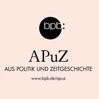 APuZ