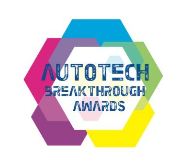 AutoTechBreakthrough