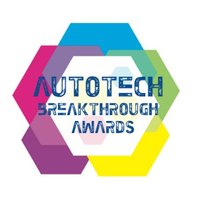 AutoTechBreakthrough