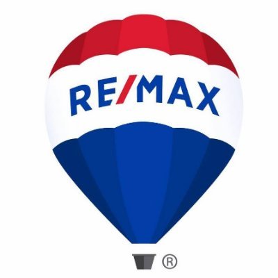 RE/MAX 5 Star Realty
