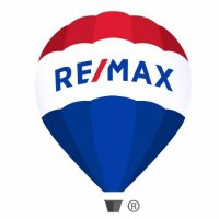 RE/MAX 5 Star Realty