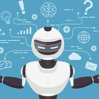 Digital Transformation Daily