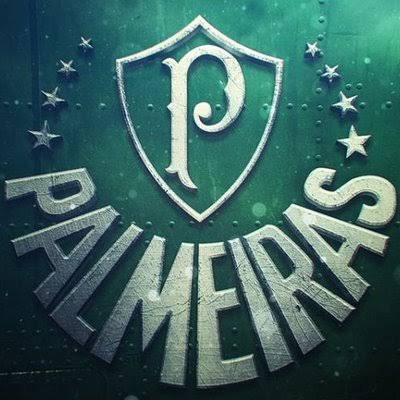 S E Palmeiras