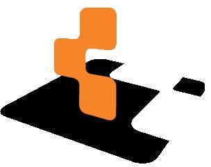 KOL TELECOM SERVICES