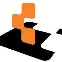 KOL TELECOM SERVICES