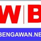 WartaBengawan.news