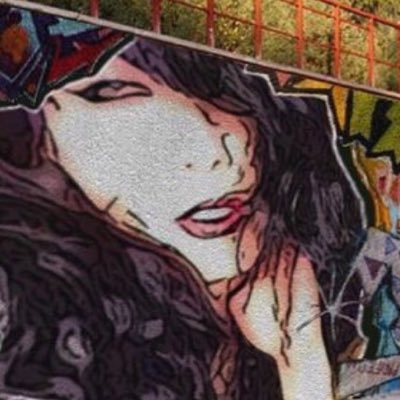 𝔅𝔬𝔥𝔢𝔪𝔦𝔞𝔫 𝔄𝔢𝔰𝔱𝔥𝔢𝔱𝔦𝔠