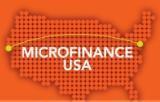 Microfinance USA