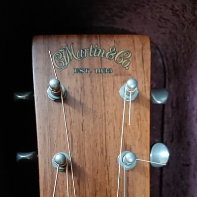 けんけんぱっぱ