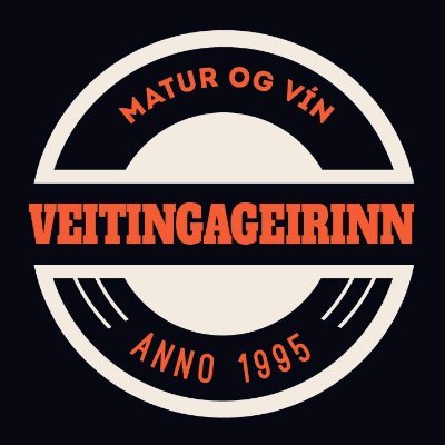 veitingageirinn