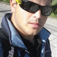 Nilman Caetano🎶🫰🏽🎵🫶🏽🎶