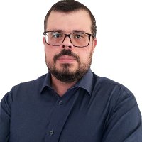 Ricardo Coelho de Sousa