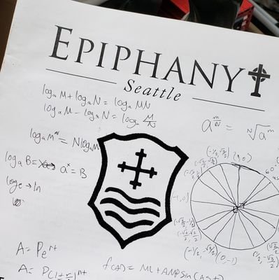 mark franklin rossow