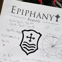 mark franklin rossow