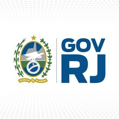 Governo do Rio de Janeiro - Habblet