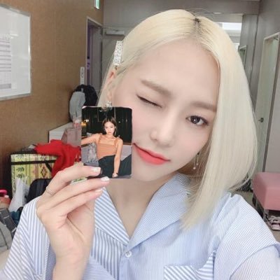 𝚙𝚒𝚡𝚒𝚎 𝚘𝚏 𝚜𝚗𝚞