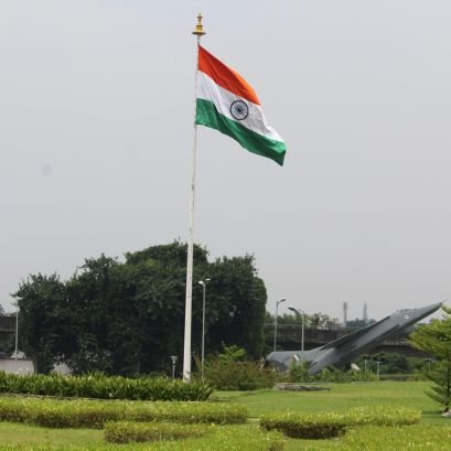 మనం మారం!!!........🇮🇳