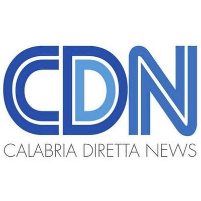 CalabriaDirettaNews