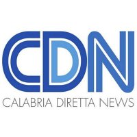 CalabriaDirettaNews