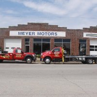 MeyerMotors