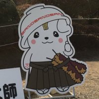 ようすけ@食べる事 & お酒 & ドラマ好き