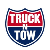 TrucknTow
