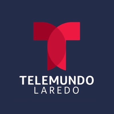 Telemundo Laredo