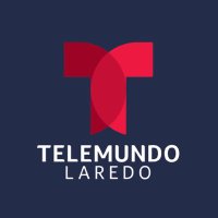 Telemundo Laredo