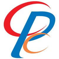 Clipping Path Center