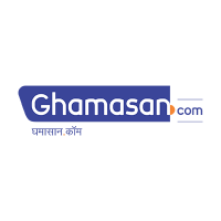 Ghamasan.com