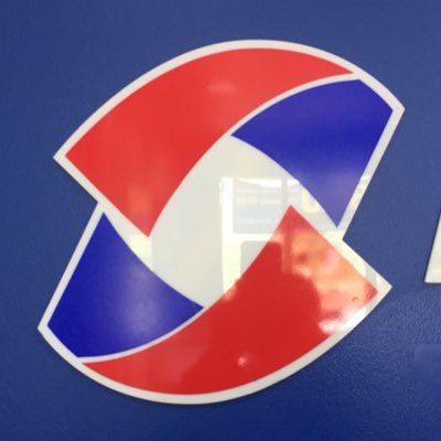 เงินติดล้อ สาขา หนองตำลึง