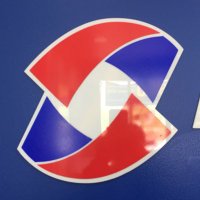 เงินติดล้อ สาขา หนองตำลึง