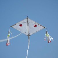 企業戦闘員ショッカー@C107(2日目)東テ－15bフィッシングクラブFish Eater