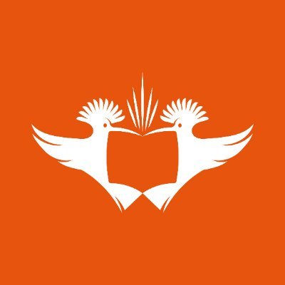 University of Johannesburg