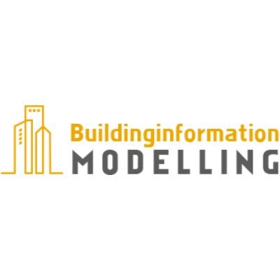 Building Information Modelling