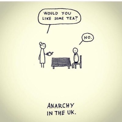 Aldo Wan Kenobee π πͺπΊ π