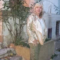 Gabriela de HABSBURG