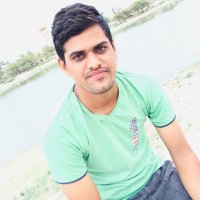 TRADINGWITH SAM @whatsapp 8875065664