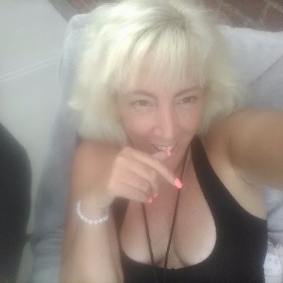 RealPokerProTiraMisu