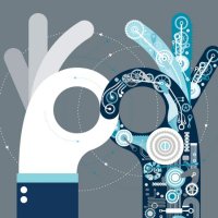 Technology and Businesses